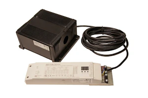 cariitti Projektor vpl30c-dmx