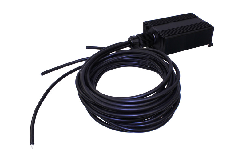 OPTICAL FIBRE LUMINAIRE VPL30KT-CEP 200