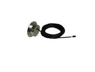 DOWNLIGHT NEO IP67 CHROME 5W/150MA 3000K