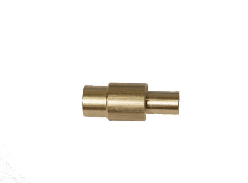 MECHANICAL ACCESSORIES BUSHING FOR FIBER VPL 10
