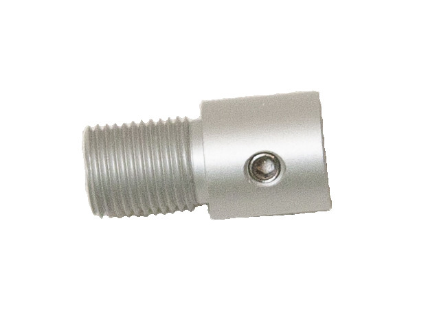 cariitti Mekaniska tillbehör expansion bushing 6 mm/m8
