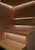 cariitti Fiberbelysningsarmatur sauna linear glass set