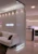 cariitti Fiberbelysningsarmatur pirta led flat 1.6