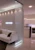 cariitti Optical fibre luminaire pirta led flat 0.8