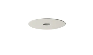 teknoware Turvavalaisin slimspot twt9752wa 230vac ip20 1h