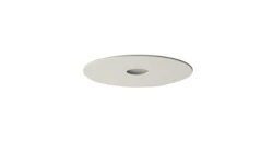 TURVAVALAISIN SLIMSPOT TWT9752WM 230VAC IP20 1H