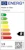hide-a-lite Led-nauha rx ledstrip rx hdi ip20 24v 3k /m