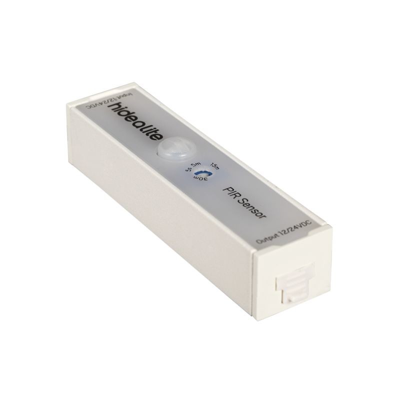 OHJAUSTARVIKE LED EXTEND G2 PIR-SENSORI