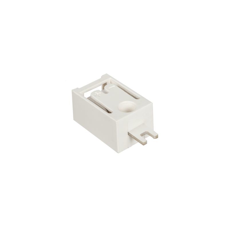 LED EXTEND G2 CONNECTION TERM.