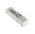 hide-a-lite Led control gear extend g2 led extend g2 usb charger