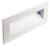 STEP EMERGENCY LIGHT STEP TWT1651WK 230V IP44