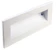 teknoware Turvavalaisin step twt1671w 24-230v ip44