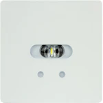TURVAVALAISIN SLIMSPOT II TWTA153WA 230 VAC IP20