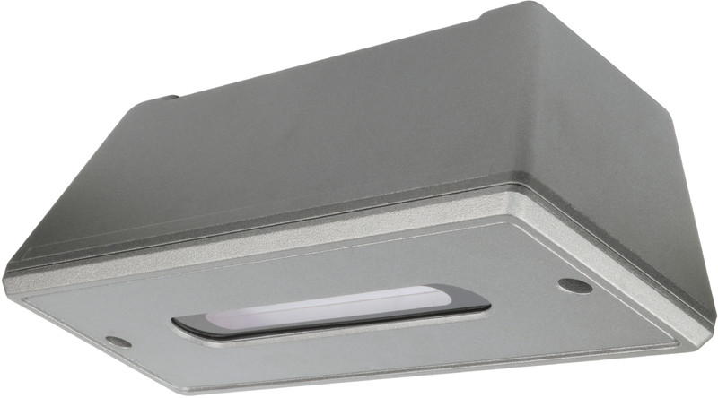 TURVAVALAISIN STAMINA TWS5292WA 230 VAC IP65 1H