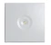 teknoware Turvaval. zonespot ii highbay twt8452wa 230vac ip43 1h