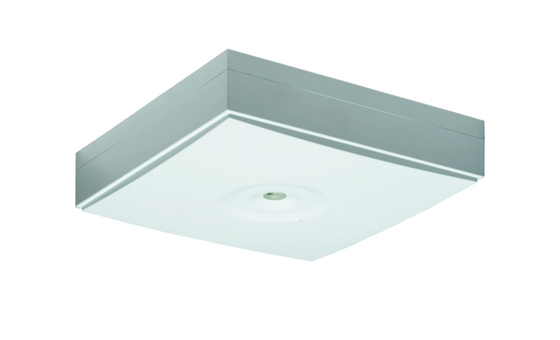 teknoware Turvaval. zonespot ii highbay twt8453wm 230vac ip43 3h