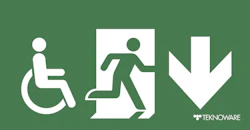 STYRTILLBEHÖR PBV31302ER PIKTOGRAM