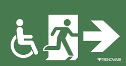 STYRTILLBEHÖR PBV81401ER PIKTOGRAM