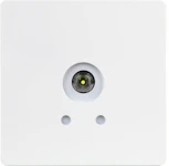TURVAVALAISIN SLIMSPOT II TWSA292WM 230 VAC IP20 1H