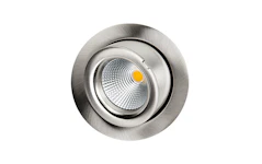 ALASVALO JUNISTAR EXCLUSIVE 9W 2700K HT