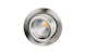 sg armaturen Alasvalo junistar exclusive 9w 3000k ht