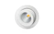 sg armaturen Downlight junistar exclusive 9w 4000k vi