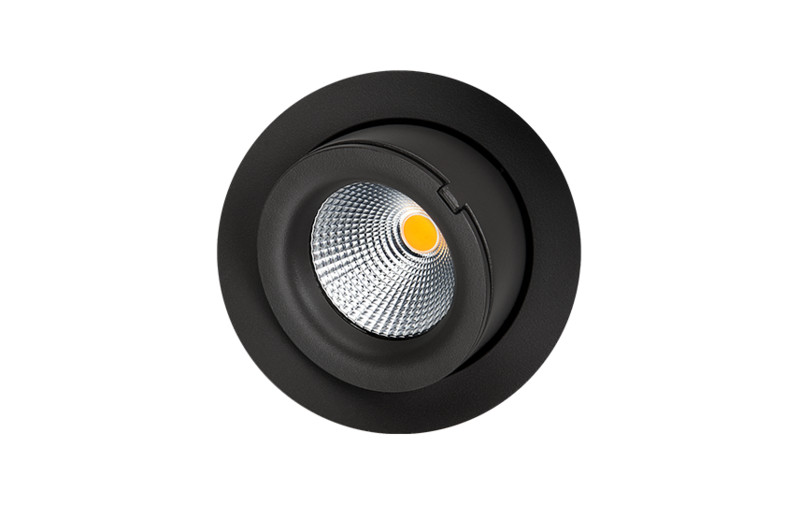 ALASVALO JUNISTAR EXCLUSIVE 9W 4000K MU