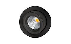 ALASVALO JUNISTAR EXCLUSIVE 9W 4000K MU