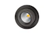 sg armaturen Alasvalo junistar exclusive 9w 2700k gr