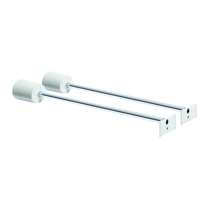 esylux Mechanical accessories slx/elx slx/elx tube pendulum set