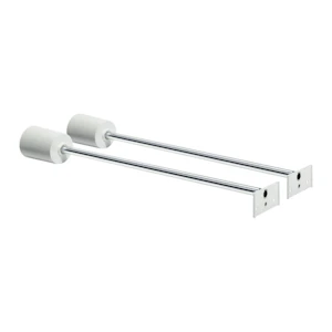 esylux Mechanical accessories slx/elx slx/elx tube pendulum set