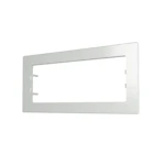 MECHANICAL ACCESSORIES SLX SLX MOUNTING FRAME 370 FM