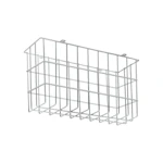 MECHANICAL ACCESSORIES SLX/ELX SLX/ELX BASKET GUARD CEILING