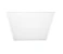 arten Modular luminaire vision paneeli 40w ip40 dip830/840 mp