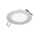 arten Downlight core dim ip44 521lm 8w 3cct 120 dim g