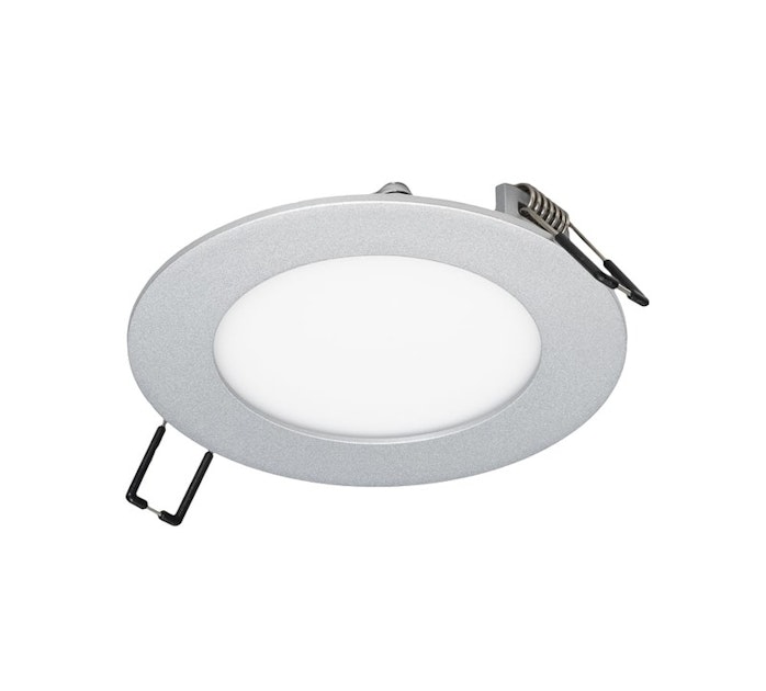 ARTEN DOWNLIGHT CORE DIM IP44 521LM 8W 3CCT 120 DIM G | Downlight | Onninen