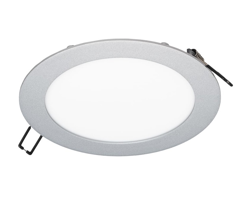 DOWNLIGHT CORE DIM IP44 998LM 12W 3CCT 170 DIM G