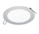 arten Downlight core dim ip44 998lm 12w 3cct 170 dim g