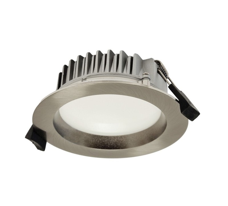 arten Downlight nova ip44 1030lm 13w 3cct dim ht
