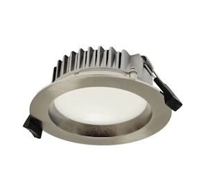 arten Downlight nova ip44 1030lm 13w 3cct dim ht