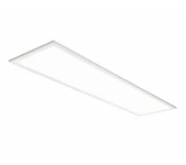 MODUULIVALAISIN SPACE 42W 300X1200 TRIAC IP20 3CCT