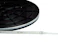 arten Led-ljusslinga 770lm/m ip67 24v 3000k 10m