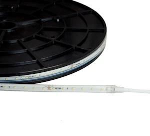 arten Led-ljusslinga 770lm/m ip67 24v 4000k 10m