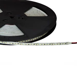 arten Led-ljusslinga 770lm/m ip20 24v 3000k 20m