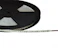 arten Led-ljusslinga 770lm/m ip20 24v 4000k 20m