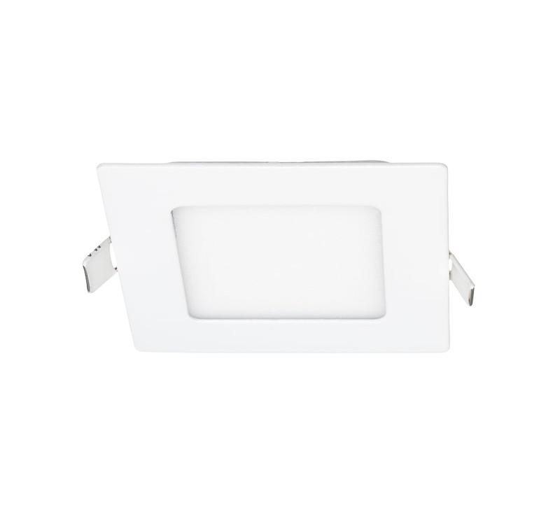 DOWNLIGHT DEKA IP44 760LM 10W 3CCT DIM N WH
