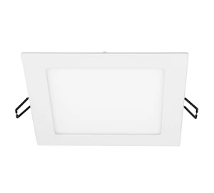 arten Downlight deka ip44 1200lm 12w 3cct dim n vit