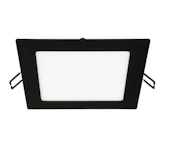 DOWNLIGHT DEKA IP44 1200LM 12W 3CCT DIM N BL