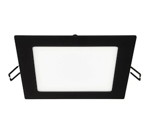 arten Downlight deka ip44 1200lm 12w 3cct dim n bl