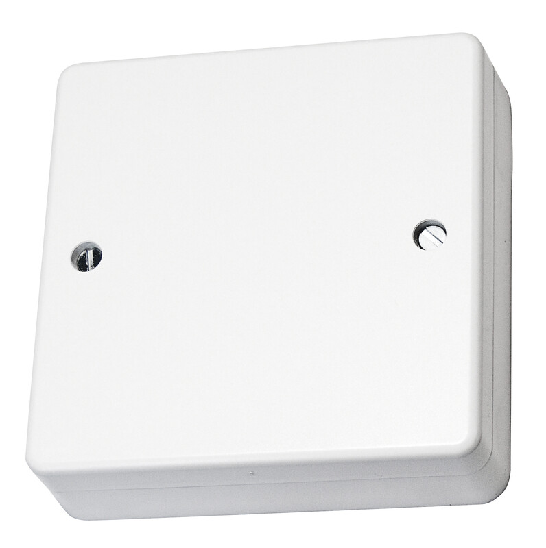 hedengren security Emergency lighting module nepto i/o, phase monitor